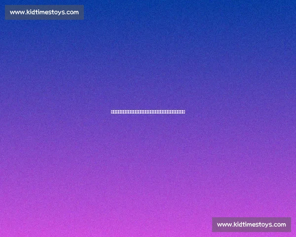 权威体育新闻官网入口一站式获取赛事动态与深度报道平台资讯内容