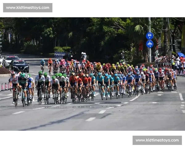 综合体育官方网站：全面提升体育资讯服务，打造多元化运动平台