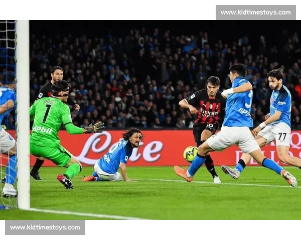 聚焦英超赛程全景解析豪门对决与争冠走势前瞻关键节点与黑马崛起观察 聚焦英超赛程全景解析豪门对决与争冠走势前瞻关键节点与黑马崛起观察