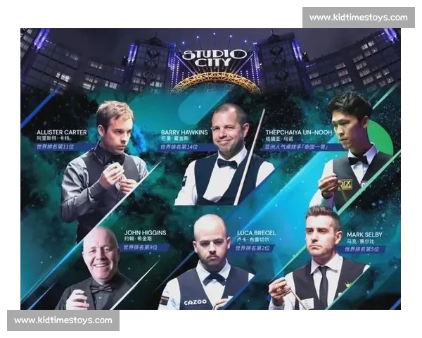 足球赛事PC版深度解析玩法技巧与观赛体验全攻略新手到高手进阶指南 足球赛事PC版深度解析玩法技巧与观赛体验全攻略新手到高手进阶指南