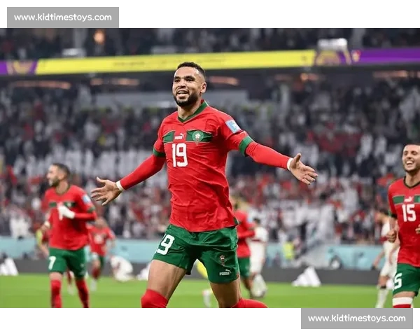 近期足球球队状态走势与关键数据深度分析与赛果前瞻战术调整影响评估 近期足球球队状态走势与关键数据深度分析与赛果前瞻战术调整影响评估