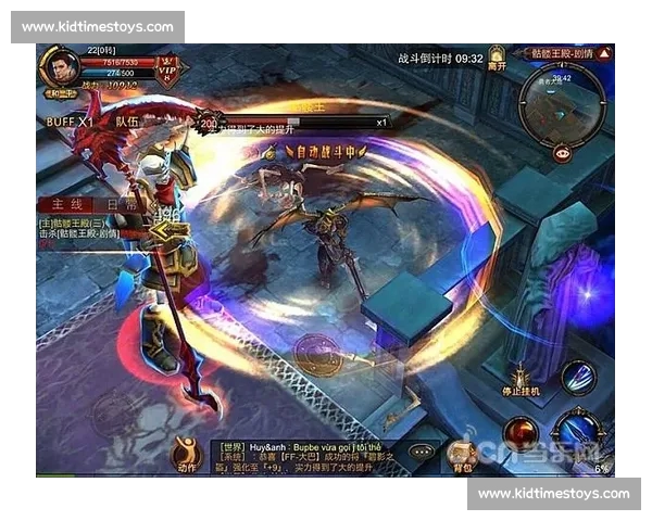 速度与旋转交锋的乒乓球巅峰对决赛场风云录全民热血竞技精彩瞬间集锦 - 副本 (2) 速度与旋转交锋的乒乓球巅峰对决赛场风云录全民热血竞技精彩瞬间集锦 - 副本 (2)