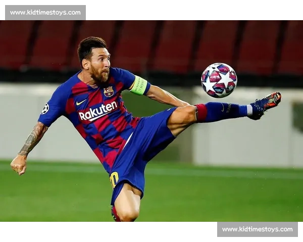 高清免费足球直播APP下载指南畅享全球赛事精彩瞬间实时观看体验 - 副本 - 副本 (4) - 副本 高清免费足球直播APP下载指南畅享全球赛事精彩瞬间实时观看体验 - 副本 - 副本 (4) - 副本