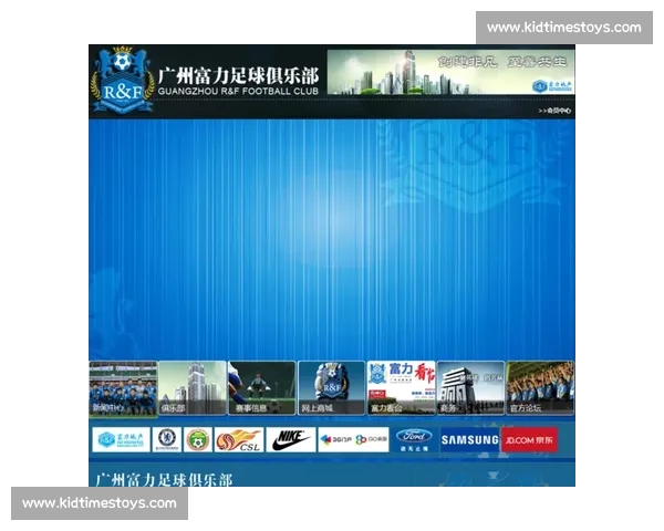 高清流畅实时更新的足球赛事直播APP下载安装到手机免费看精彩比赛数据分析 - 副本 (6) - 副本 - 副本