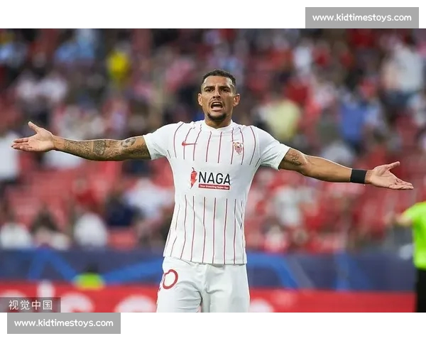 高清流畅西甲直播APP下载指南畅享实时足球盛宴最新赛季精彩 - 副本 - 副本 - 副本 (2) - 副本 - 副本