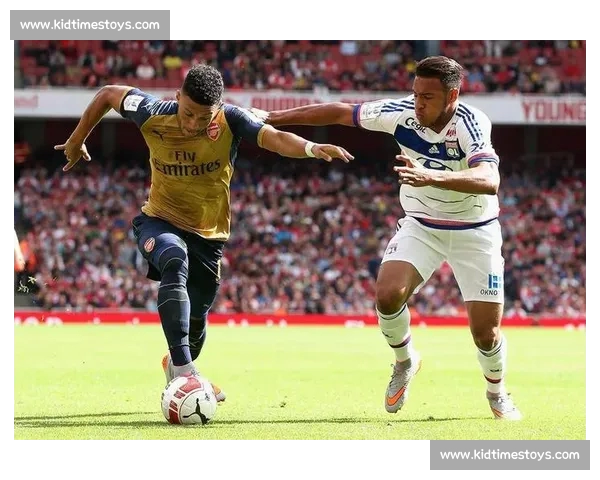 高清流畅足球赛事在线观看平台尽享全球精彩对决实时直播回放分析 - 副本 - 副本 - 副本 - 副本 - 副本 (4) - 副本 高清流畅足球赛事在线观看平台尽享全球精彩对决实时直播回放分析 - 副本 - 副本 - 副本 - 副本 - 副本 (4) - 副本