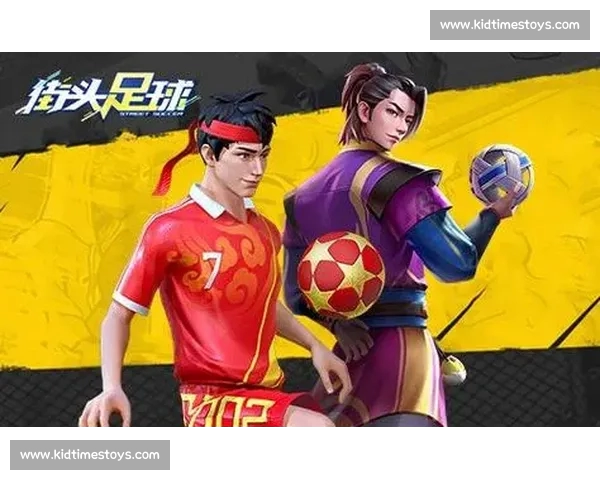 高清流畅足球赛事直播APP下载畅享实时精彩对决全程不漏每一球 - 副本 - 副本 - 副本 - 副本 - 副本 (3)