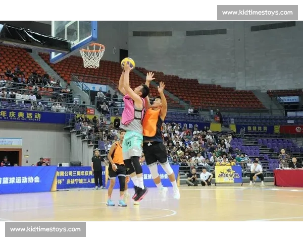 高清篮球直播全程跟踪精彩赛事即时更新让你不错过每一场精彩对决 - 副本 (9) - 副本