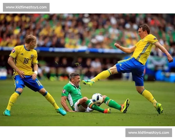 高清足球直播尽享激情赛事全程追踪最强战况实时更新 - 副本 - 副本 (26) - 副本 - 副本