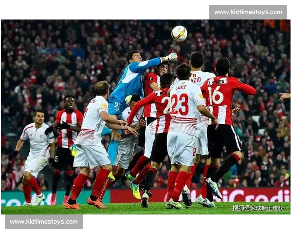 高清足球赛事直播APP下载指南畅享全球赛场精彩即时比分数据分析权威解说 - 副本 (190) - 副本 - 副本 - 副本