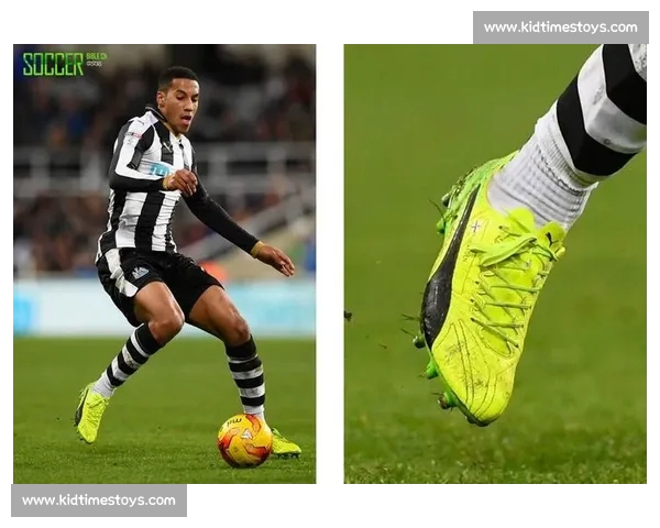 高清足球赛事直播APP下载指南畅享全球赛场精彩即时比分数据分析权威解说 - 副本 (94) - 副本 - 副本 - 副本