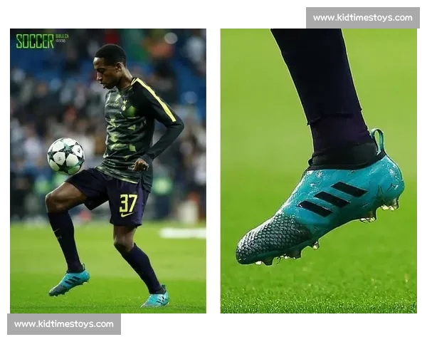 高清足球赛事直播APP下载指南畅享全球赛场精彩即时比分数据分析权威解说 - 副本 - 副本 - 副本 (22) - 副本 - 副本 - 副本 - 副本 - 副本