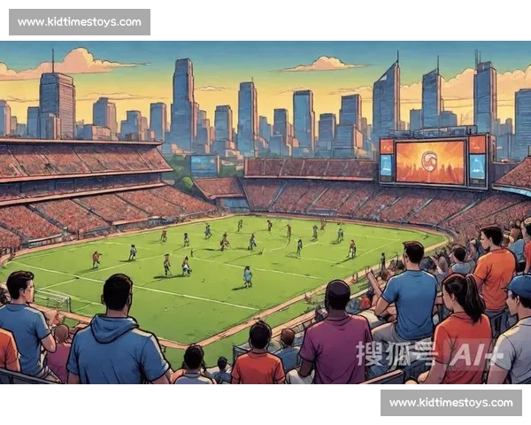 体育综合PC版全新升级体验汇聚各类赛事资讯与互动平台