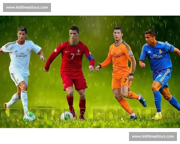 世界杯精彩集锦下载 全程回顾足球盛宴 激动时刻随时重温