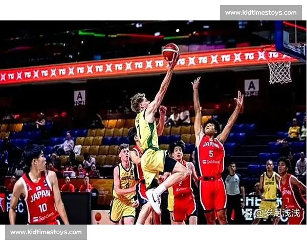 全力聚焦赛场对决，深度解析即将开战的篮球精彩赛事