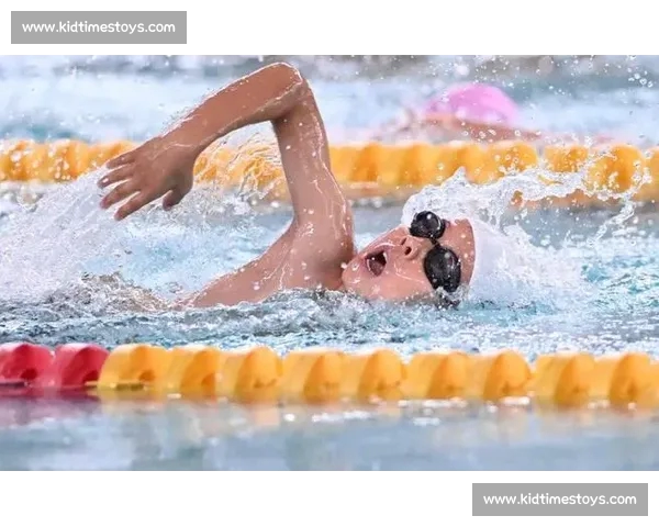 体育直播新时代：全方位覆盖各大赛事，为您呈现实时精彩赛事盛宴