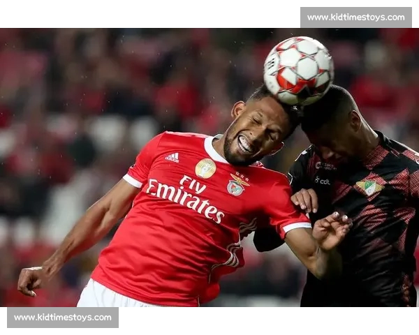 欧冠APP官方下载入口实时赛事比分及精彩集锦全掌握