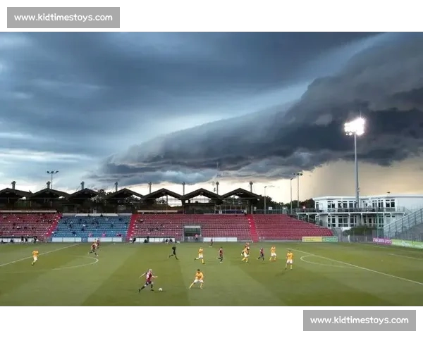 全球聚焦足球盛事 最新赛事资讯与精彩比赛回顾全览