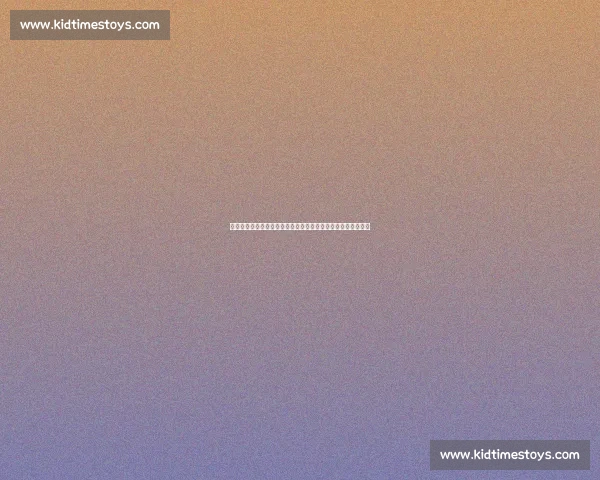 体育平台实时比分更新，让你第一时间掌握赛事动态与赛果信息