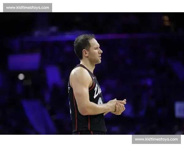 意甲高清直播全程无延迟观看体验尽在掌握