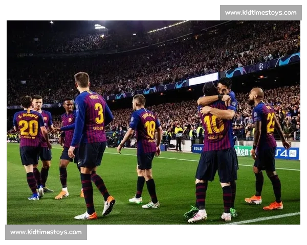 畅享全球足球赛事直播平台入口,实时比分与精彩比赛全程呈现