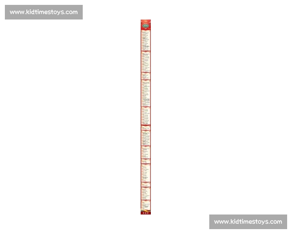 体育赛事官网：最新赛事资讯、精彩回放、赛程安排与全方位赛事服务平台