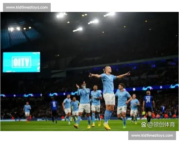 欧冠赛季技术统计全解析：进攻、防守、传球和射门数据深度分析