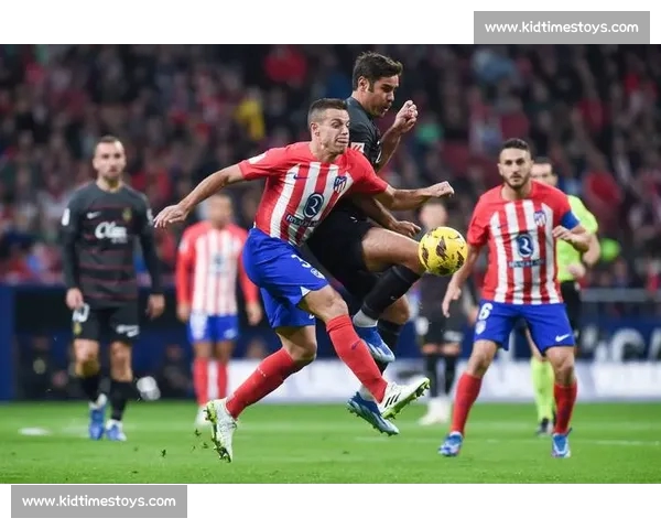 欧冠最新赛程比分分析与精准胜负预测解析