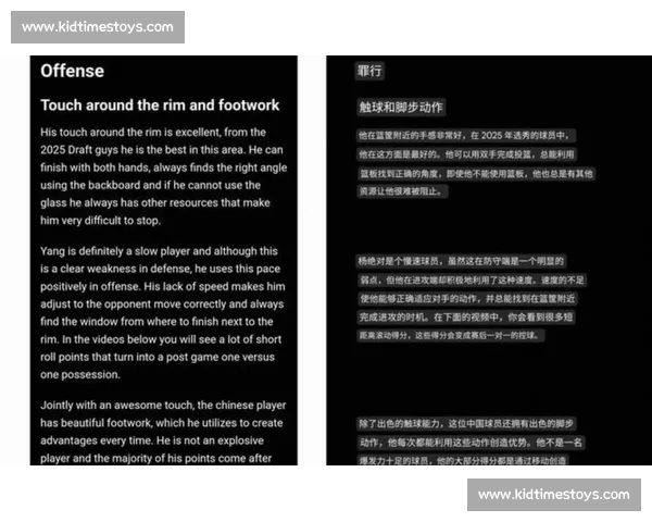 赛后数据深度解析与球队表现全面复盘报告