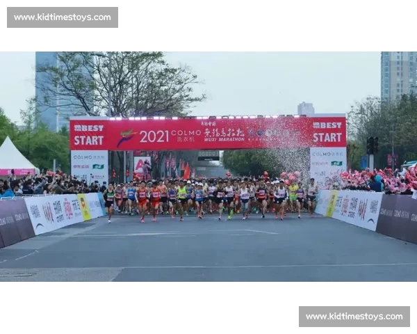 体育新闻平台全新入口上线 快速掌握最新赛事动态与深度分析