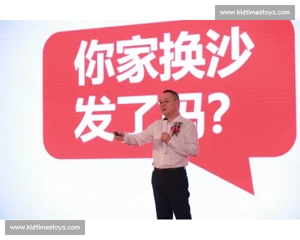 体育资讯官方版全面升级，打造全新互动体验，实时关注全球体育动态