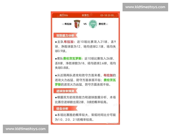激战不断!最新足球赛事比分全记录与赛况分析