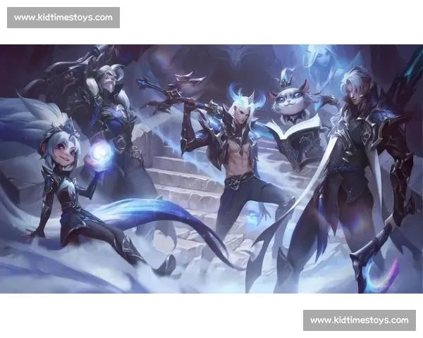 英雄联盟全球总决赛最新战报,冠军争夺战激烈瞬间全解析