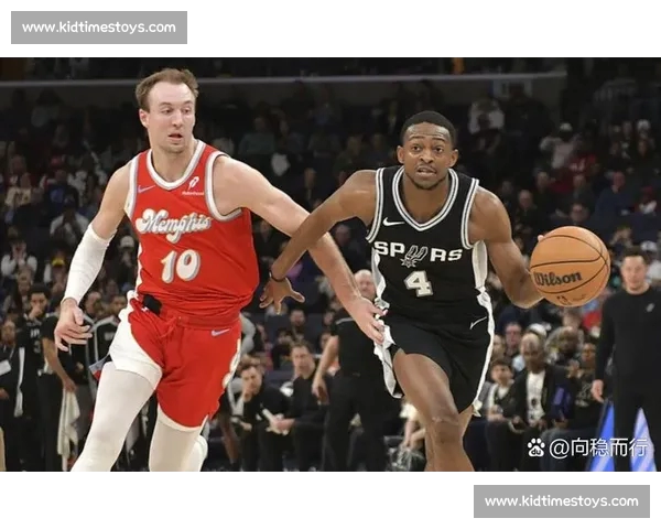 深度解析NBA比赛战术变化与球员表现对胜负的关键影响